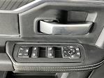 New 2025 Ram 3500 Big Horn Crew Cab 4x4 Pickup for sale #27211 - photo 20