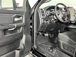 New 2025 Ram 3500 Big Horn Crew Cab 4x4 Pickup for sale #27211 - photo 21