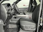New 2025 Ram 3500 Big Horn Crew Cab 4x4 Pickup for sale #27211 - photo 22