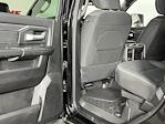 New 2025 Ram 3500 Big Horn Crew Cab 4x4 Pickup for sale #27211 - photo 23
