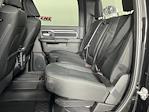 New 2025 Ram 3500 Big Horn Crew Cab 4x4 Pickup for sale #27211 - photo 24