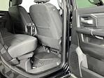 New 2025 Ram 3500 Big Horn Crew Cab 4x4 Pickup for sale #27211 - photo 25