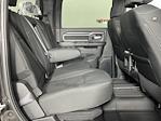 New 2025 Ram 3500 Big Horn Crew Cab 4x4 Pickup for sale #27211 - photo 26