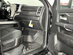 New 2025 Ram 3500 Big Horn Crew Cab 4x4 Pickup for sale #27211 - photo 27