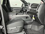New 2025 Ram 3500 Big Horn Crew Cab 4x4 Pickup for sale #27211 - photo 28