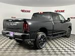 New 2025 Ram 3500 Big Horn Crew Cab 4x4 Pickup for sale #27211 - photo 2