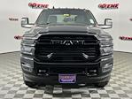 New 2025 Ram 3500 Big Horn Crew Cab 4x4 Pickup for sale #27211 - photo 4