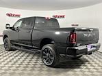 New 2025 Ram 3500 Big Horn Crew Cab 4x4 Pickup for sale #27211 - photo 6