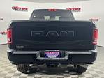 New 2025 Ram 3500 Big Horn Crew Cab 4x4 Pickup for sale #27211 - photo 7