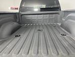 New 2025 Ram 3500 Big Horn Crew Cab 4x4 Pickup for sale #27211 - photo 8