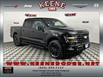 2024 Ford F-150 SuperCrew Cab 4x4 Pickup for sale #27213A - photo 1