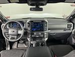 2024 Ford F-150 SuperCrew Cab 4x4 Pickup for sale #27213A - photo 14