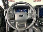 2024 Ford F-150 SuperCrew Cab 4x4 Pickup for sale #27213A - photo 15
