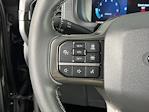 2024 Ford F-150 SuperCrew Cab 4x4 Pickup for sale #27213A - photo 16
