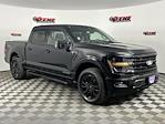 2024 Ford F-150 SuperCrew Cab 4x4 Pickup for sale #27213A - photo 4