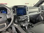 2024 Ford F-150 SuperCrew Cab 4x4 Pickup for sale #27213A - photo 20