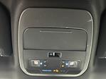 2024 Ford F-150 SuperCrew Cab 4x4 Pickup for sale #27213A - photo 21