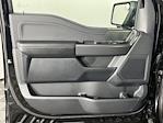 2024 Ford F-150 SuperCrew Cab 4x4 Pickup for sale #27213A - photo 22