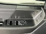 2024 Ford F-150 SuperCrew Cab 4x4 Pickup for sale #27213A - photo 23