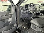 2024 Ford F-150 SuperCrew Cab 4x4 Pickup for sale #27213A - photo 24