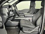 2024 Ford F-150 SuperCrew Cab 4x4 Pickup for sale #27213A - photo 25