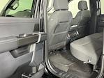 2024 Ford F-150 SuperCrew Cab 4x4 Pickup for sale #27213A - photo 26