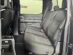 2024 Ford F-150 SuperCrew Cab 4x4 Pickup for sale #27213A - photo 27