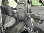 2024 Ford F-150 SuperCrew Cab 4x4 Pickup for sale #27213A - photo 28