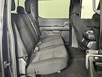 2024 Ford F-150 SuperCrew Cab 4x4 Pickup for sale #27213A - photo 29