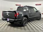 2024 Ford F-150 SuperCrew Cab 4x4 Pickup for sale #27213A - photo 2