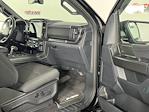 2024 Ford F-150 SuperCrew Cab 4x4 Pickup for sale #27213A - photo 30