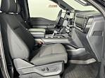 2024 Ford F-150 SuperCrew Cab 4x4 Pickup for sale #27213A - photo 31