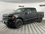 2024 Ford F-150 SuperCrew Cab 4x4 Pickup for sale #27213A - photo 6