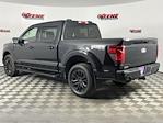 2024 Ford F-150 SuperCrew Cab 4x4 Pickup for sale #27213A - photo 7