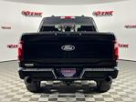 2024 Ford F-150 SuperCrew Cab 4x4 Pickup for sale #27213A - photo 8