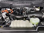 2024 Ford F-150 SuperCrew Cab 4x4 Pickup for sale #27213A - photo 9