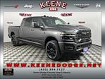 2025 Ram 2500 Mega Cab 4x4 Pickup for sale #27215 - photo 1