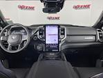 2025 Ram 2500 Mega Cab 4x4 Pickup for sale #27215 - photo 15