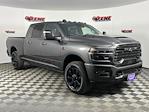 2025 Ram 2500 Mega Cab 4x4 Pickup for sale #27215 - photo 3