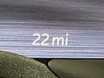 2025 Ram 2500 Mega Cab 4x4 Pickup for sale #27215 - photo 20