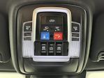 2025 Ram 2500 Mega Cab 4x4 Pickup for sale #27215 - photo 22