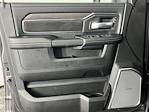 2025 Ram 2500 Mega Cab 4x4 Pickup for sale #27215 - photo 23