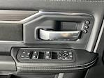 2025 Ram 2500 Mega Cab 4x4 Pickup for sale #27215 - photo 24