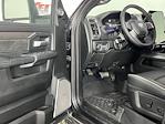 2025 Ram 2500 Mega Cab 4x4 Pickup for sale #27215 - photo 25