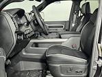 2025 Ram 2500 Mega Cab 4x4 Pickup for sale #27215 - photo 26