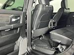 2025 Ram 2500 Mega Cab 4x4 Pickup for sale #27215 - photo 27