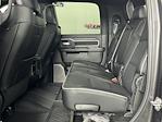 2025 Ram 2500 Mega Cab 4x4 Pickup for sale #27215 - photo 28
