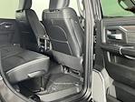 2025 Ram 2500 Mega Cab 4x4 Pickup for sale #27215 - photo 29