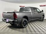 2025 Ram 2500 Mega Cab 4x4 Pickup for sale #27215 - photo 2