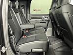 2025 Ram 2500 Mega Cab 4x4 Pickup for sale #27215 - photo 30